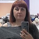 Татьяна, 51 год