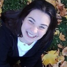 Фотография девушки Катерина, 31 год из г. Нежин