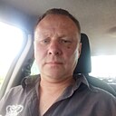 Марат, 45 лет