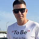 Дмитрий, 34 года