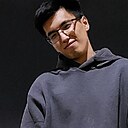 Самат, 24 года