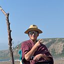 Максим, 21 год