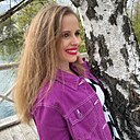 Мария, 28 лет