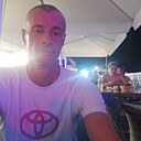 Руслан, 39 лет