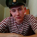 Дмитрий, 26 лет