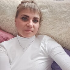 Фотография девушки Оксана, 40 лет из г. Приозерск