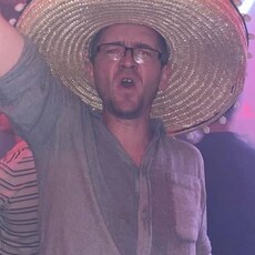 Фотография мужчины Дмитрий, 37 лет из г. Симферополь