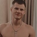 Александр, 30 лет