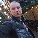 Сергей, 32 года