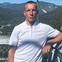 Игорь, 41 год