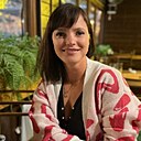 Лариса, 35 лет