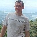 Владимир, 39 лет