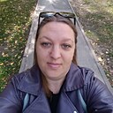 Белочка, 38 лет