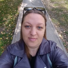 Фотография девушки Белочка, 38 лет из г. Новосибирск