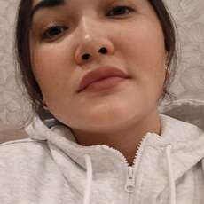 Фотография девушки Регина, 30 лет из г. Омск