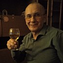 Александр, 61 год