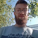 Денис, 24 года