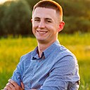 Денис, 33 года