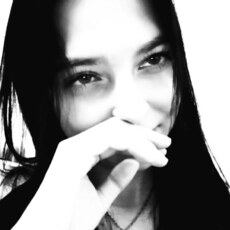 Фотография девушки Саша, 26 лет из г. Воронеж