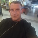 Виктор, 34 года