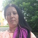 Екатерина, 31 год