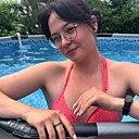 Ариша, 19 лет