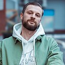 Артур, 38 лет