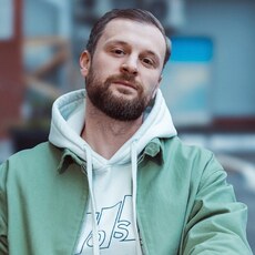 Фотография мужчины Артур, 38 лет из г. Пермь