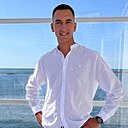 Владимир, 27 лет