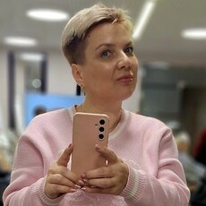Фотография девушки Оля, 44 года из г. Москва