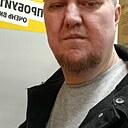 Влад, 52 года