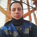 Александр, 26 лет