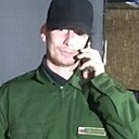 Александр, 26 лет