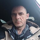 Максим, 46 лет