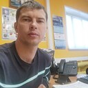 Павел, 39 лет