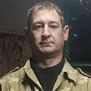 Алексей, 37 лет