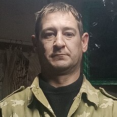 Фотография мужчины Алексей, 37 лет из г. Ошмяны