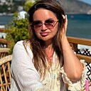 Татьяна, 43 года