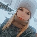 Ксюша, 34 года