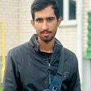 Hasnain, 26 лет
