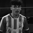 Роберт, 19 лет