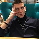 Алексей, 21 год
