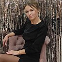 Марина, 35 лет