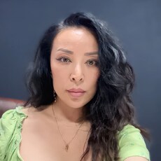 Фотография девушки Гулсим, 43 года из г. Астана