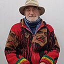 Анатолий, 60 лет