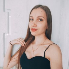 Фотография девушки Наталья, 40 лет из г. Екатеринбург