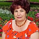 Валентина, 62 года