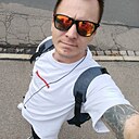 Максим, 37 лет