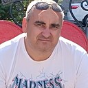 Альфреда, 46 лет