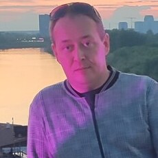 Фотография мужчины Владимир, 42 года из г. Шексна